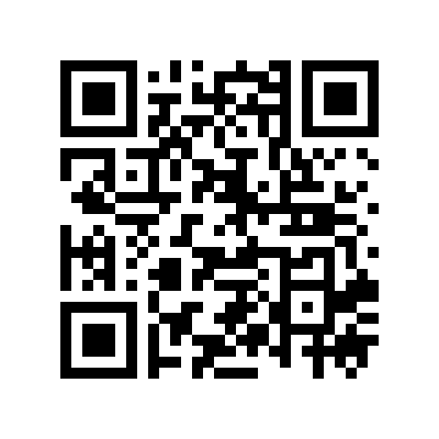 QR code for this book