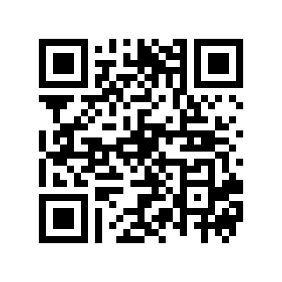 QR code for this book