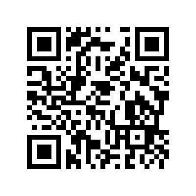 QR code for this book