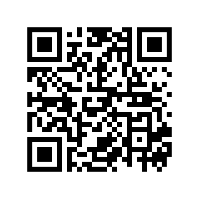 QR code for this book