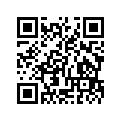 QR code for this book