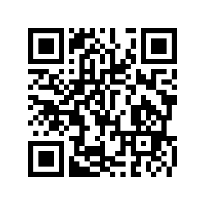 QR code for this book