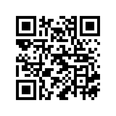 QR code for this book