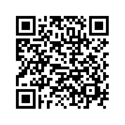 QR code for this book