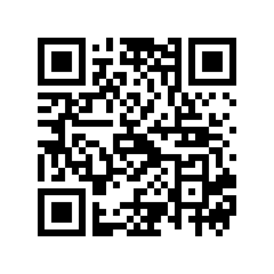 QR code for this book