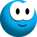 Ask AI